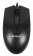 Мышь A4Tech V-Track Padless OP-550NU черный оптическая (1000dpi) USB (3but) от магазина РЭССИ
