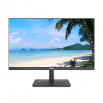 Монитор Dahua DHI-LM24-H200 23.8" 1080x1920 от магазина РЭССИ