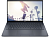 Ноутбук HP Pavilion x360 14-ek2001ci Core 7 150U 16Gb SSD1Tb Intel Graphics 14" IPS Touch FHD (1920x1080) Free DOS blue WiFi BT Cam (A19ZZEA) от магазина РЭССИ