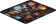 Картинка Коврик для мыши Cactus Scheme 400x300x3мм (CS-MP-PRO14XL) от магазина РЭССИ Коврик для мыши Cactus Scheme 400x300x3мм (CS-MP-PRO14XL) от магазина РЭССИ