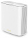 Бесшовный Mesh роутер Asus ZenWiFi XD6 (W-1-PK) AX5400 10/100/1000BASE-TX белый от магазина РЭССИ