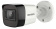 Камера видеонаблюдения аналоговая Hikvision DS-2CE16H8T-ITF (3.6mm) 3.6-3.6мм HD-CVI HD-TVI цв. корп.:белый от магазина РЭССИ