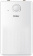 Картинка Водонагреватель Haier EC5U(EU) 1.75кВт 5л электрический настенный/белый от магазина РЭССИ Водонагреватель Haier EC5U(EU) 1.75кВт 5л электрический настенный/белый от магазина РЭССИ
