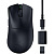 Мышь Razer DeathAdder V3 HyperSpeed черный оптическая (30000dpi) USB (6but) от магазина РЭССИ