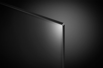 Телевизор OLED LG 55" OLED55B4RLA.ARUB черный 4K Ultra HD 120Hz DVB-T2 DVB-C DVB-S2 USB WiFi Smart TV от магазина РЭССИ