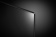 Телевизор OLED LG 55" OLED55B4RLA.ARUB черный 4K Ultra HD 120Hz DVB-T2 DVB-C DVB-S2 USB WiFi Smart TV от магазина РЭССИ