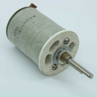 ППБ-50Г    680 ±5% от магазина РЭССИ