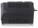 Стабилизатор напряжения SunWind AVR-1500 750Вт 1500ВА черный от магазина РЭССИ