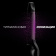 Щипцы Polaris PHS 3410TAi Argan Therapy PRO 65Вт черный макс.темп.:220С покрытие:турмалиновое (PHS 3410TAI) от магазина РЭССИ
