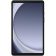 Картинка Планшет Samsung Galaxy Tab A9 SM-X115 Helio G99 (2.2) 8C RAM8Gb ROM128Gb 8.7" LCD 1340x800 3G 4G Android 13 темно-синий 8Mpix 2Mpix BT GPS WiFi Touch microSD 1Tb 5100mAh 7hr от магазина РЭССИ Планшет Samsung Galaxy Tab A9 SM-X115 Helio G99 (2.2) 8C RAM8Gb ROM128Gb 8.7" LCD 1340x800 3G 4G Android 13 темно-синий 8Mpix 2Mpix BT GPS WiFi Touch microSD 1Tb 5100mAh 7hr от магазина РЭССИ