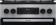 Плита Комбинированная Gorenje GK5C41SF серый (стеклянная крышка) реш.чугун от магазина РЭССИ