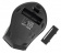 Мышь A4Tech V-Track G10-810F черный оптическая (2000dpi) беспроводная USB для ноутбука (7but) от магазина РЭССИ