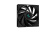 Устройство охлаждения(кулер) Deepcool AG620 Digital Soc-AM5/AM4/1151/1200/2066/1700 4-pin 29.4dB Al+Cu 260W 1370gr Ret от магазина РЭССИ