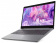 Картинка Ноутбук Lenovo IdeaPad L3 15ITL6 Pentium Gold 7505 8Gb SSD512Gb Intel UHD Graphics 15.6" IPS FHD (1920x1080) noOS grey WiFi BT Cam (82HL003DRK) от магазина РЭССИ Ноутбук Lenovo IdeaPad L3 15ITL6 Pentium Gold 7505 8Gb SSD512Gb Intel UHD Graphics 15.6" IPS FHD (1920x1080) noOS grey WiFi BT Cam (82HL003DRK) от магазина РЭССИ