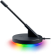 Картинка Держатель Razer Mouse Bungee V3 Chroma черный от магазина РЭССИ Держатель Razer Mouse Bungee V3 Chroma черный от магазина РЭССИ