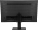 Картинка Монитор NPC 27" MF2703 черный IPS LED 5ms 16:9 DVI HDMI M/M матовая 250cd 178гр/178гр 1920x1080 75Hz VGA FHD 4кг от магазина РЭССИ Монитор NPC 27" MF2703 черный IPS LED 5ms 16:9 DVI HDMI M/M матовая 250cd 178гр/178гр 1920x1080 75Hz VGA FHD 4кг от магазина РЭССИ