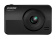 Картинка Видеорегистратор Digma FreeDrive 119 черный 1.3Mpix 1080x1920 1080p 140гр. GP2247 от магазина РЭССИ Видеорегистратор Digma FreeDrive 119 черный 1.3Mpix 1080x1920 1080p 140гр. GP2247 от магазина РЭССИ