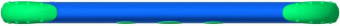 Планшет Digma CITI Kids MT8321 (1.3) 4C RAM2Gb ROM32Gb 7" IPS 1024x600 3G Android 9.0 синий 2Mpix 0.3Mpix BT WiFi Touch microSDHC 64Gb minUSB 2800mAh от магазина РЭССИ