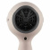 Картинка Фен Polaris PHD 2600ACi Salon Hair 2600Вт серый от магазина РЭССИ Фен Polaris PHD 2600ACi Salon Hair 2600Вт серый от магазина РЭССИ