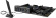 Материнская плата Asus ROG STRIX B760-F GAMING WIFI Soc-1700 Intel B760 4xDDR5 ATX AC`97 8ch(7.1) 2.5Gg RAID+HDMI+DP от магазина РЭССИ