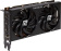 Видеокарта PowerColor PCI-E 4.0 AXRX 6600 8GBD6-3DH AMD Radeon RX 6600 8Gb 128bit GDDR6 2044/14000 HDMIx1 DPx3 HDCP Ret от магазина РЭССИ