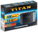 Игровая консоль Titan Magistr Titan 2 черный +контроллер в комплекте: 400 игр от магазина РЭССИ