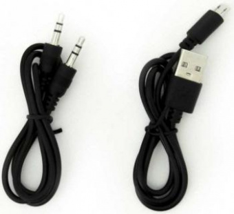 Аудиомагнитола Supra BTS-655 черный 15Вт MP3 FM(dig) USB BT microSD от магазина РЭССИ