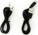 Аудиомагнитола Supra BTS-655 черный 15Вт MP3 FM(dig) USB BT microSD от магазина РЭССИ