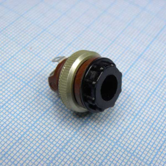 ПМ1 от магазина РЭССИ