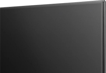 Телевизор QLED Hisense 65" 65E7NQ черный 4K Ultra HD 60Hz DVB-T DVB-T2 DVB-C DVB-S DVB-S2 USB 2.0 WiFi Smart TV от магазина РЭССИ