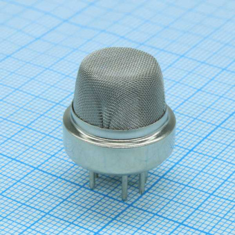 MQ-2 от магазина РЭССИ