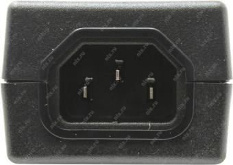 Блок питания AC/DC Adapter 24V 25A (WT2402500) от магазина РЭССИ