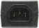 Блок питания AC/DC Adapter 24V 25A (WT2402500) от магазина РЭССИ