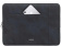 Картинка Чехол для ноутбука 13.3" Riva 8903 черный полиэстер от магазина РЭССИ Чехол для ноутбука 13.3" Riva 8903 черный полиэстер от магазина РЭССИ