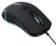 Мышь Оклик 965G RACER черный оптическая (2400dpi) USB (6but) от магазина РЭССИ