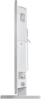 Конвектор Coolfort CF-3942 2000Вт от магазина РЭССИ