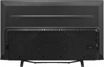 Телевизор LED Hisense 65" 65U7HQ черный 4K Ultra HD 120Hz DVB-T DVB-T2 DVB-C DVB-S DVB-S2 WiFi Smart TV (RUS) от магазина РЭССИ