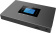 АТС Grandstream UCM6301 цифровая гибридная от магазина РЭССИ