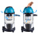 Картинка Строительный пылесос Bort BSS-1630-SmartAir 1600Вт (уборка: сухая/влажная) синий от магазина РЭССИ Строительный пылесос Bort BSS-1630-SmartAir 1600Вт (уборка: сухая/влажная) синий от магазина РЭССИ