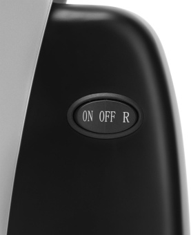 Мясорубка VITEK VT-3615 от магазина РЭССИ