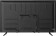Телевизор LED BBK 43" 43LEX-7246/FTS2C (B) Яндекс.ТВ черный FULL HD 60Hz DVB-T2 DVB-C DVB-S2 USB WiFi Smart TV (RUS) от магазина РЭССИ