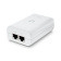 Ubiquiti U-POE-at адаптер питания от магазина РЭССИ