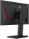 Картинка Монитор GMNG 23.8" Gaming GM-24F03 черный IPS LED 3ms 16:9 HDMI матовая HAS Piv 300cd 178гр/178гр 1920x1080 180Hz G-Sync FreeSync DP FHD 4.6кг от магазина РЭССИ Монитор GMNG 23.8" Gaming GM-24F03 черный IPS LED 3ms 16:9 HDMI матовая HAS Piv 300cd 178гр/178гр 1920x1080 180Hz G-Sync FreeSync DP FHD 4.6кг от магазина РЭССИ