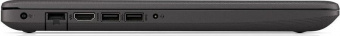 Ноутбук HP 250 G8 Pentium Silver N5030 4Gb SSD256Gb Intel UHD Graphics 600 15.6" TN SVA HD (1366x768) Free DOS dk.silver WiFi BT Cam (27K12EA) от магазина РЭССИ