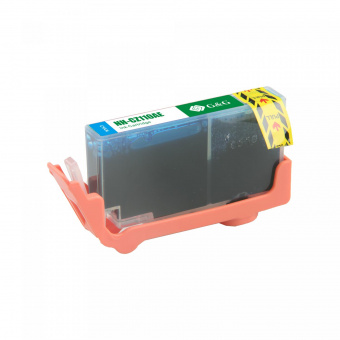 Картридж струйный G&G NH-CZ110AE голубой (14.6мл) для HP DJ IA 3525/5525/4525 от магазина РЭССИ