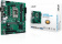 Картинка Материнская плата Asus PRO H610M-C-CSM Soc-1700 Intel H610 2xDDR5 mATX AC`97 8ch(7.1) GbLAN+VGA+DVI+HDMI+DP от магазина РЭССИ Материнская плата Asus PRO H610M-C-CSM Soc-1700 Intel H610 2xDDR5 mATX AC`97 8ch(7.1) GbLAN+VGA+DVI+HDMI+DP от магазина РЭССИ