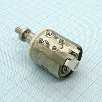 ППБ-25Е     100 ±10% от магазина РЭССИ