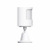 Датчик движ. Aqara Motion Sensor P1 (MS-S02) от магазина РЭССИ