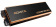 Картинка Накопитель SSD A-Data PCI-E 4.0 x4 4Tb ALEG-960M-4TCS Legend 960 Max M.2 2280 от магазина РЭССИ Накопитель SSD A-Data PCI-E 4.0 x4 4Tb ALEG-960M-4TCS Legend 960 Max M.2 2280 от магазина РЭССИ