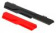 Клавиатура A4Tech Bloody B975 механическая черный USB Multimedia for gamer LED (подставка для запястий) от магазина РЭССИ